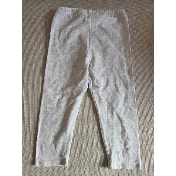 H&M Leggings - Picture 4 of 4